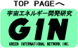 TOPw@FGlM[/t[GlM[J GIN -W-